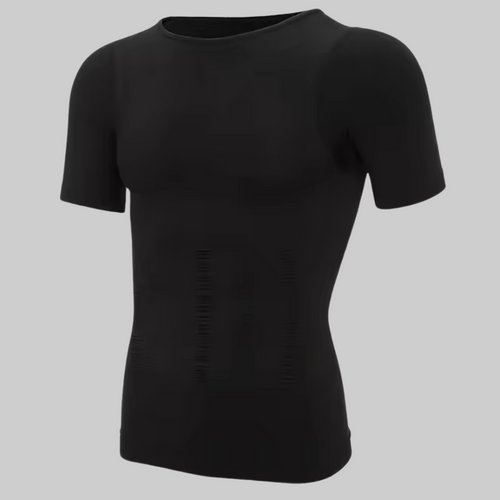 Free Somnea™ Shirt