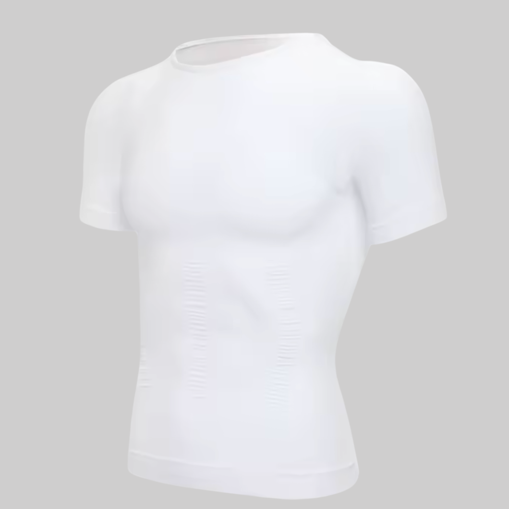 Free Somnea™ Shirt