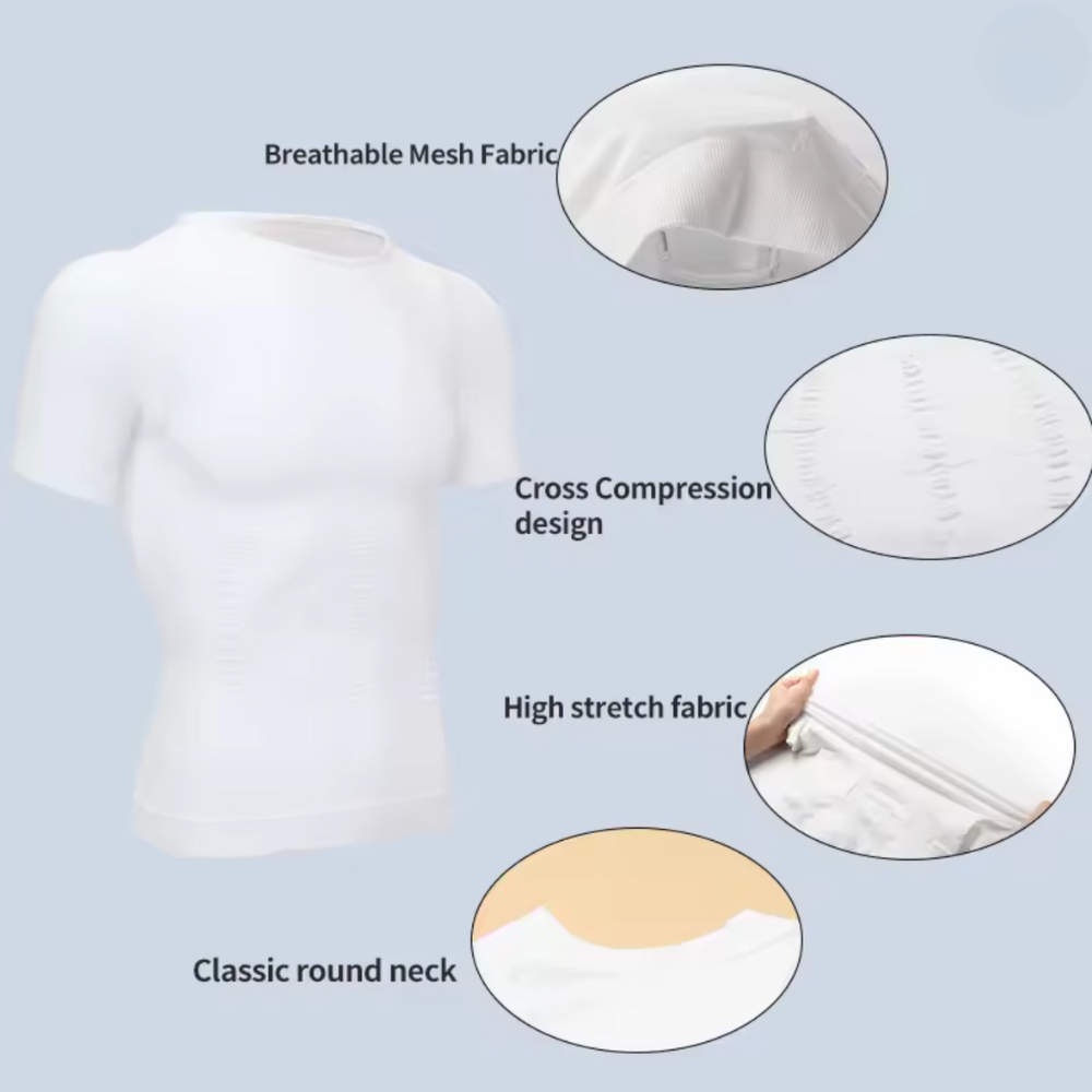 Free Somnea™ Shirt