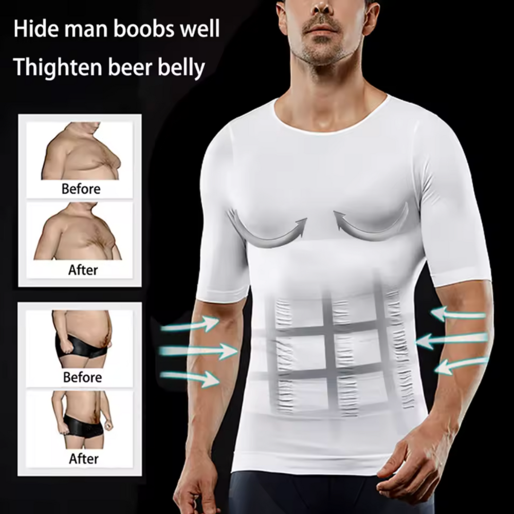 Free Somnea™ Shirt