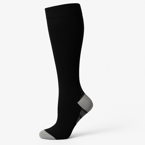 Compression Socks 20-30 mmHg