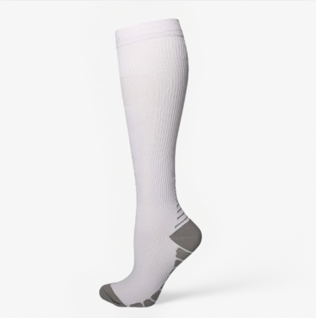 Compression Socks 20-30 mmHg
