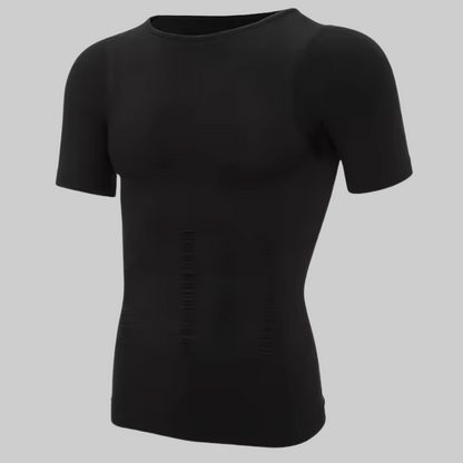 Free Somnea™ Shirt