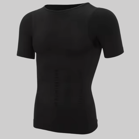 Free Somnea™ Shirt