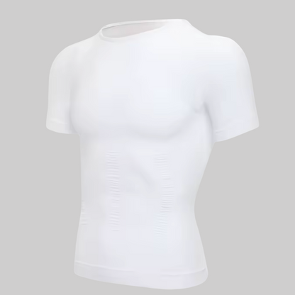 Free Somnea™ Shirt