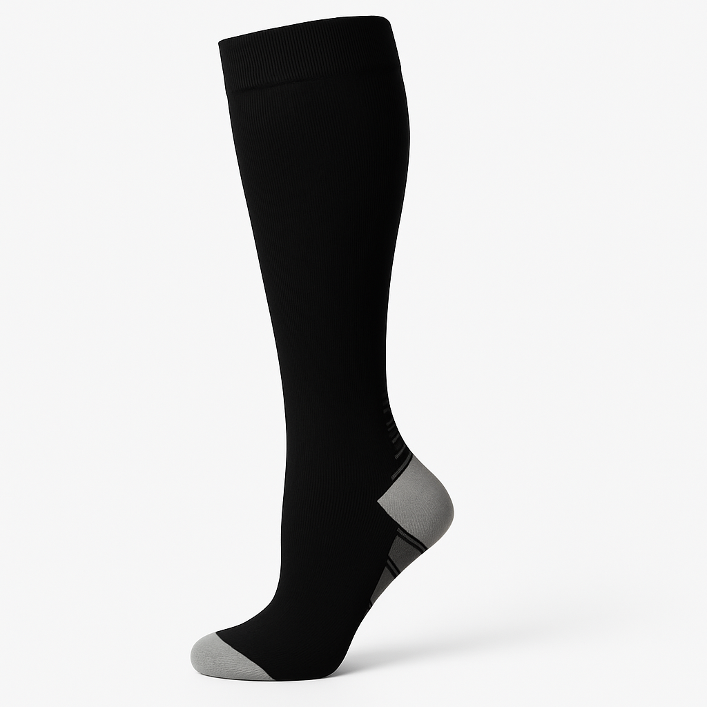 Compression Socks 20-30 mmHg