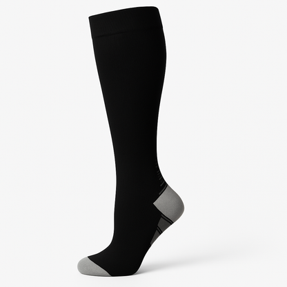 Compression Socks 20-30 mmHg
