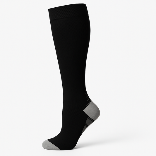 Compression Socks 20-30 mmHg