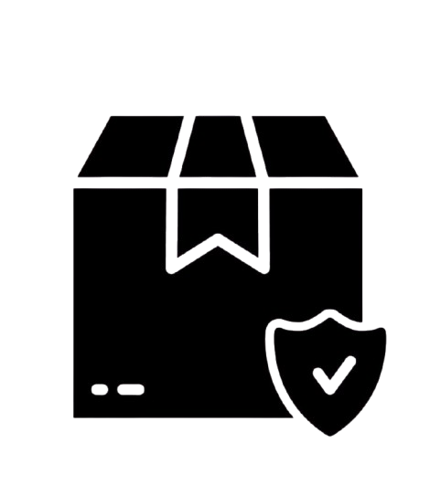 Shipping Protection